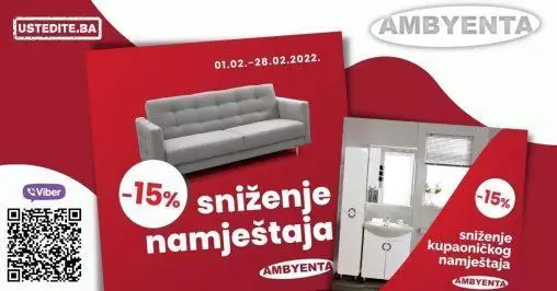 ambyenta akcija. ambyenta katalog. snizenje. akcija. deka. topla deka. mekana deka.