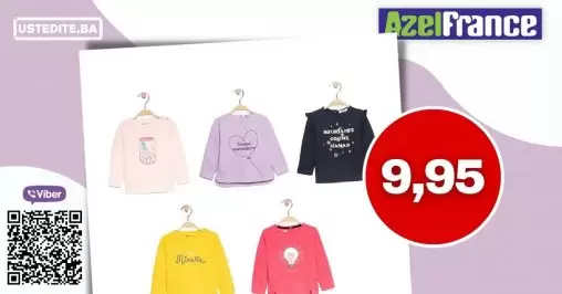 azel france, azel france snizenje, azel france akcija, azel france popusti, azel france katalog, azel france bih, azel france popusti, azel france kaputi, azel france odjeca, obuca azel france, azel sarajevo, azel tuzla, azel banja luka,