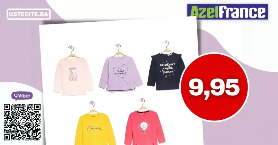 azel france, azel france snizenje, azel france akcija, azel france popusti, azel france katalog, azel france bih, azel france popusti, azel france kaputi, azel france odjeca, obuca azel france, azel sarajevo, azel tuzla, azel banja luka,