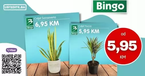 bingo, bingo akcija, bingo popust, bingo katalog, bingo vikend akcija, bingo snizenje, katalozi i akcije, akcije bih, katalozi bih