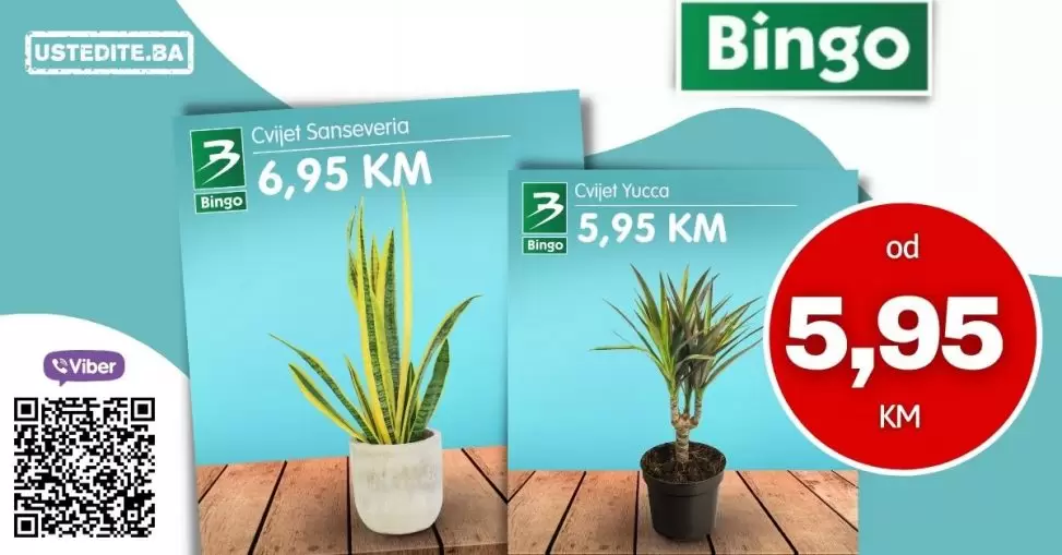 bingo, bingo akcija, bingo popust, bingo katalog, bingo vikend akcija, bingo snizenje, katalozi i akcije, akcije bih, katalozi bih