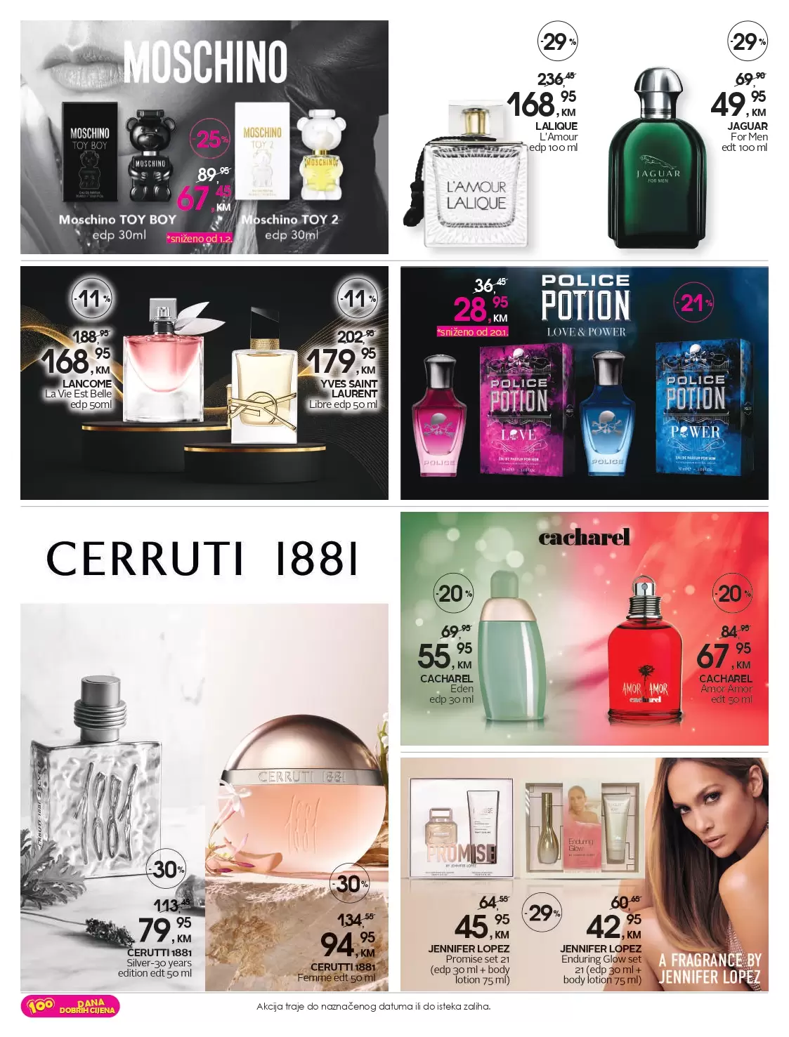 cm, cm cosmetic market, cm snizenje, cm akcija, cm popust, cm katalog, cm kataloska akcija, cm akcijski katalog, cm parfemi, parfemi sarajevo, cm make up, cm kozmetika, cm sminka, cm deterdzenti, cm pelene, 