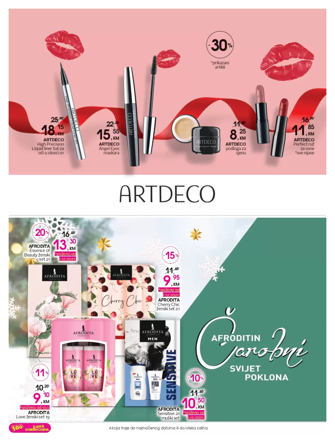 cm, cm cosmetic market, cm snizenje, cm akcija, cm popust, cm katalog, cm kataloska akcija, cm akcijski katalog, cm parfemi, parfemi sarajevo, cm make up, cm kozmetika, cm sminka, cm deterdzenti, cm pelene, 
