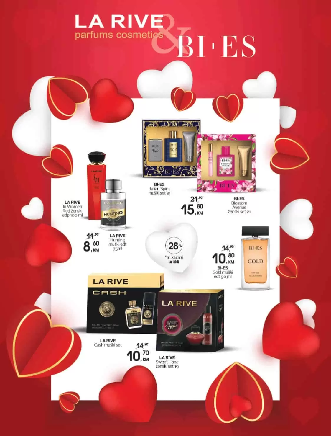 cm, cm cosmetic market, cm snizenje, cm akcija, cm popust, cm katalog, cm kataloska akcija, cm akcijski katalog, cm parfemi, parfemi sarajevo, cm make up, cm kozmetika, cm sminka, cm deterdzenti, cm pelene, 