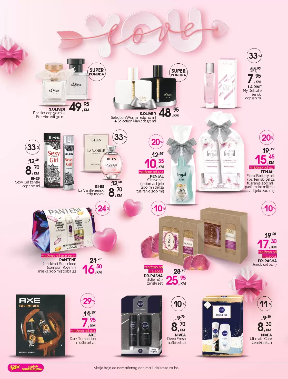 cm, cm cosmetic market, cm snizenje, cm akcija, cm popust, cm katalog, cm kataloska akcija, cm akcijski katalog, cm parfemi, parfemi sarajevo, cm make up, cm kozmetika, cm sminka, cm deterdzenti, cm pelene, 