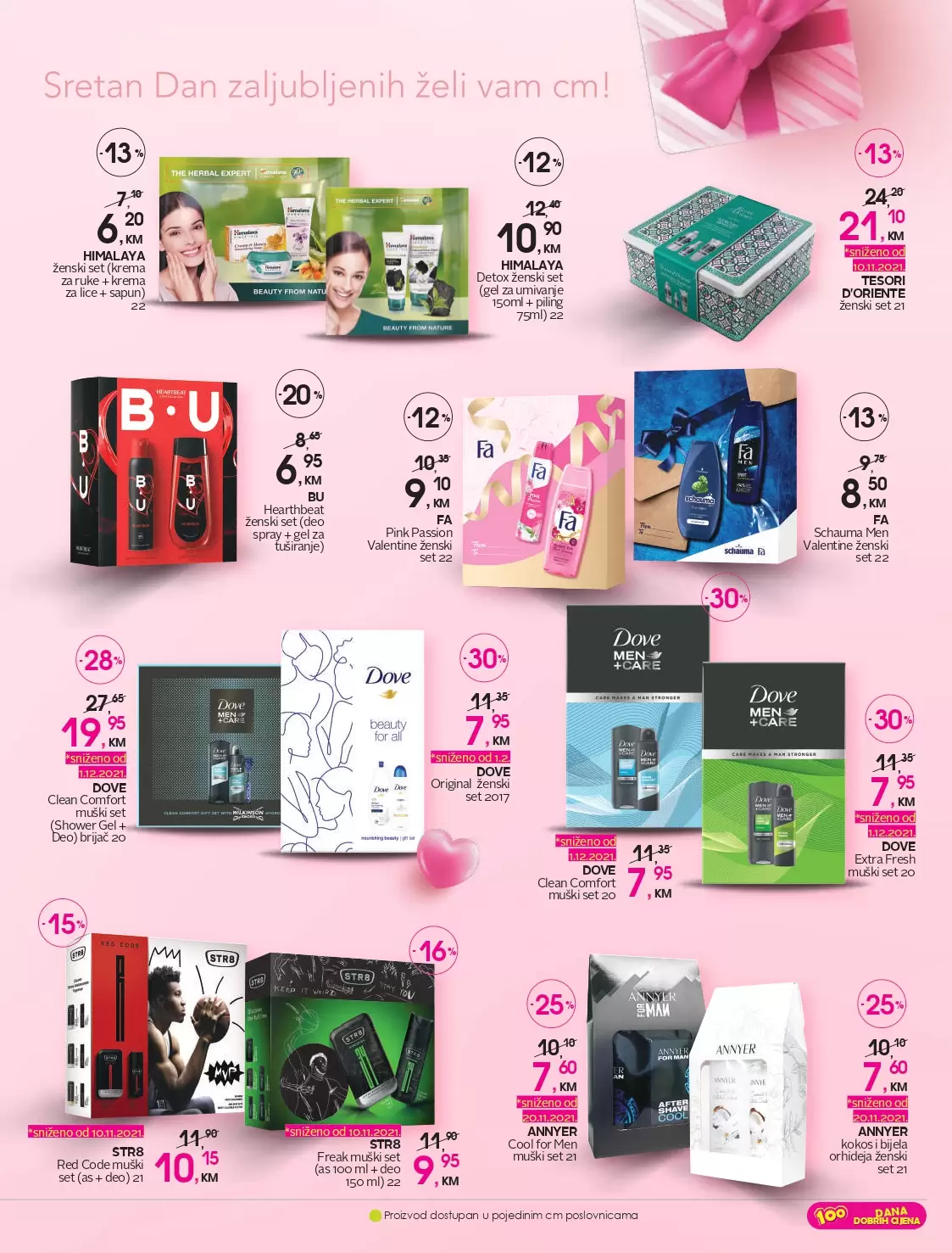 cm, cm cosmetic market, cm snizenje, cm akcija, cm popust, cm katalog, cm kataloska akcija, cm akcijski katalog, cm parfemi, parfemi sarajevo, cm make up, cm kozmetika, cm sminka, cm deterdzenti, cm pelene, 