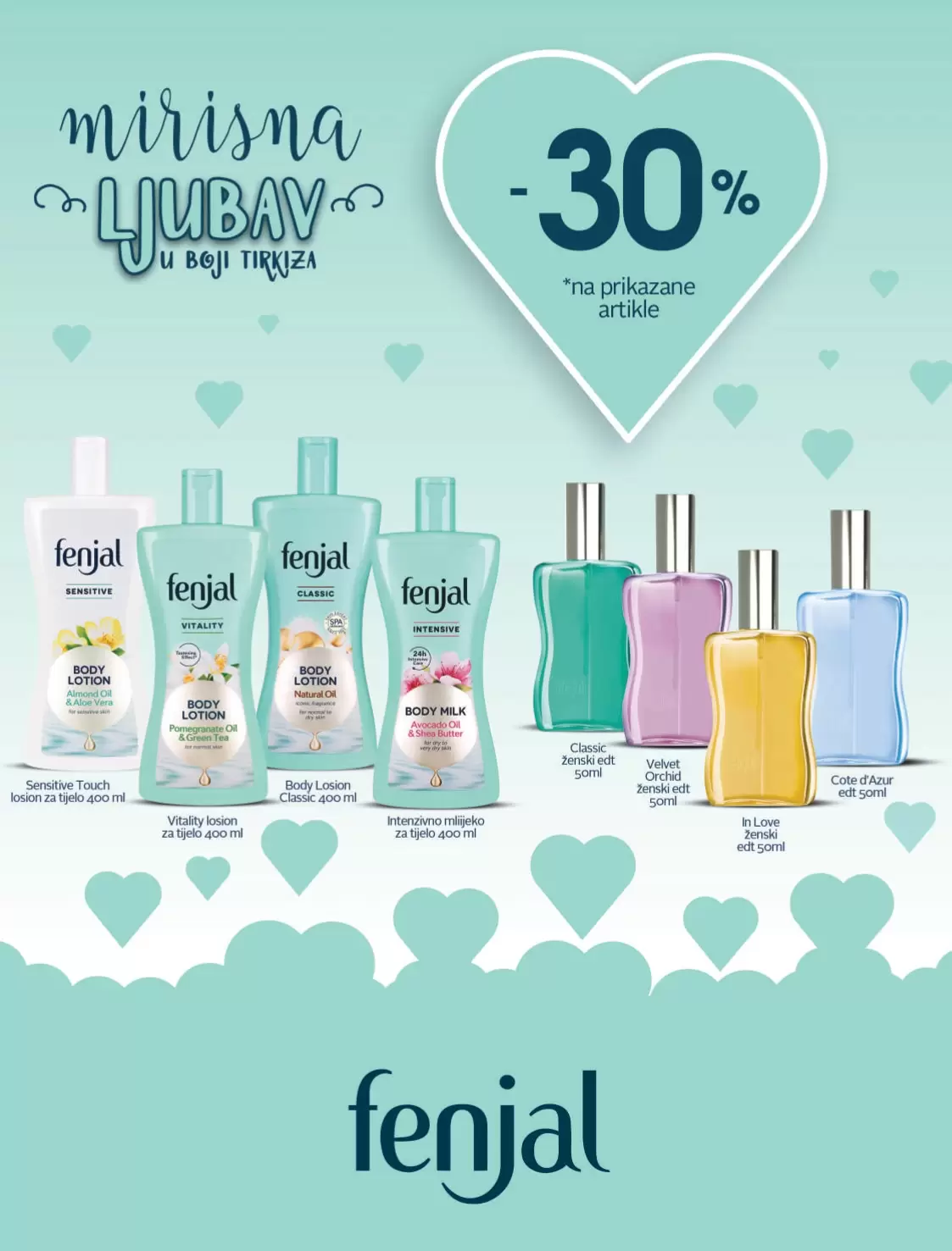 cm, cm cosmetic market, cm snizenje, cm akcija, cm popust, cm katalog, cm kataloska akcija, cm akcijski katalog, cm parfemi, parfemi sarajevo, cm make up, cm kozmetika, cm sminka, cm deterdzenti, cm pelene,