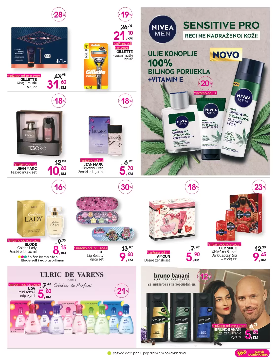 cm, cm cosmetic market, cm snizenje, cm akcija, cm popust, cm katalog, cm kataloska akcija, cm akcijski katalog, cm parfemi, parfemi sarajevo, cm make up, cm kozmetika, cm sminka, cm deterdzenti, cm pelene, 