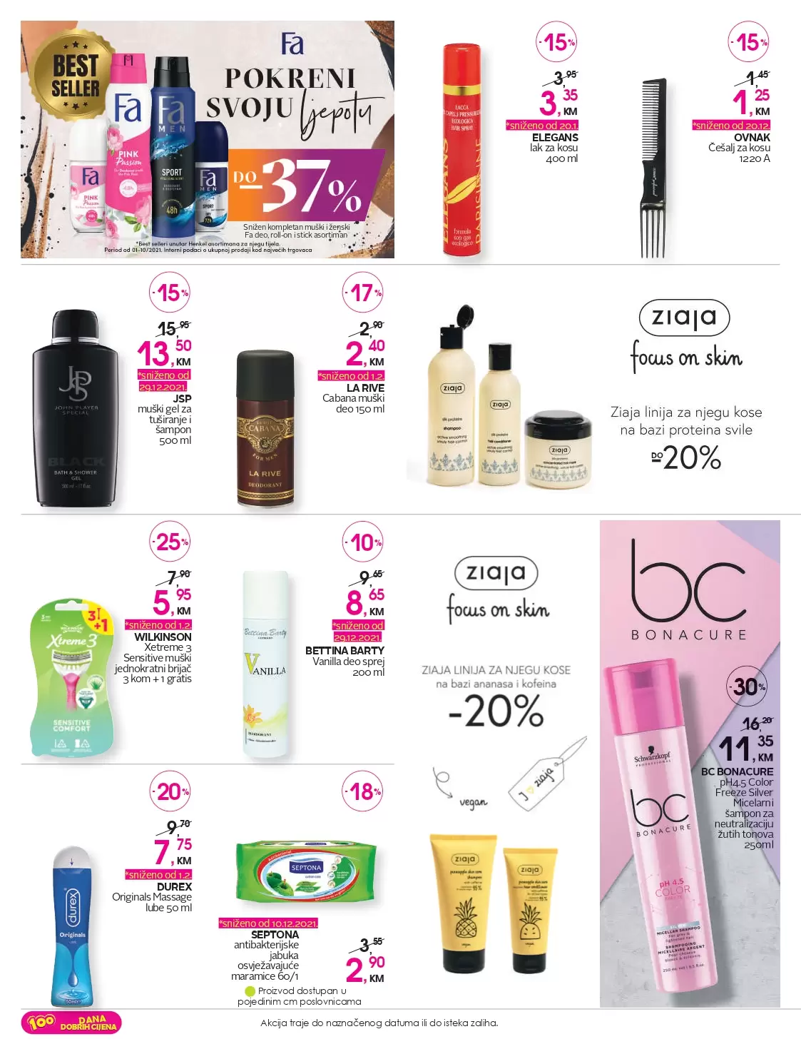 cm, cm cosmetic market, cm snizenje, cm akcija, cm popust, cm katalog, cm kataloska akcija, cm akcijski katalog, cm parfemi, parfemi sarajevo, cm make up, cm kozmetika, cm sminka, cm deterdzenti, cm pelene, 