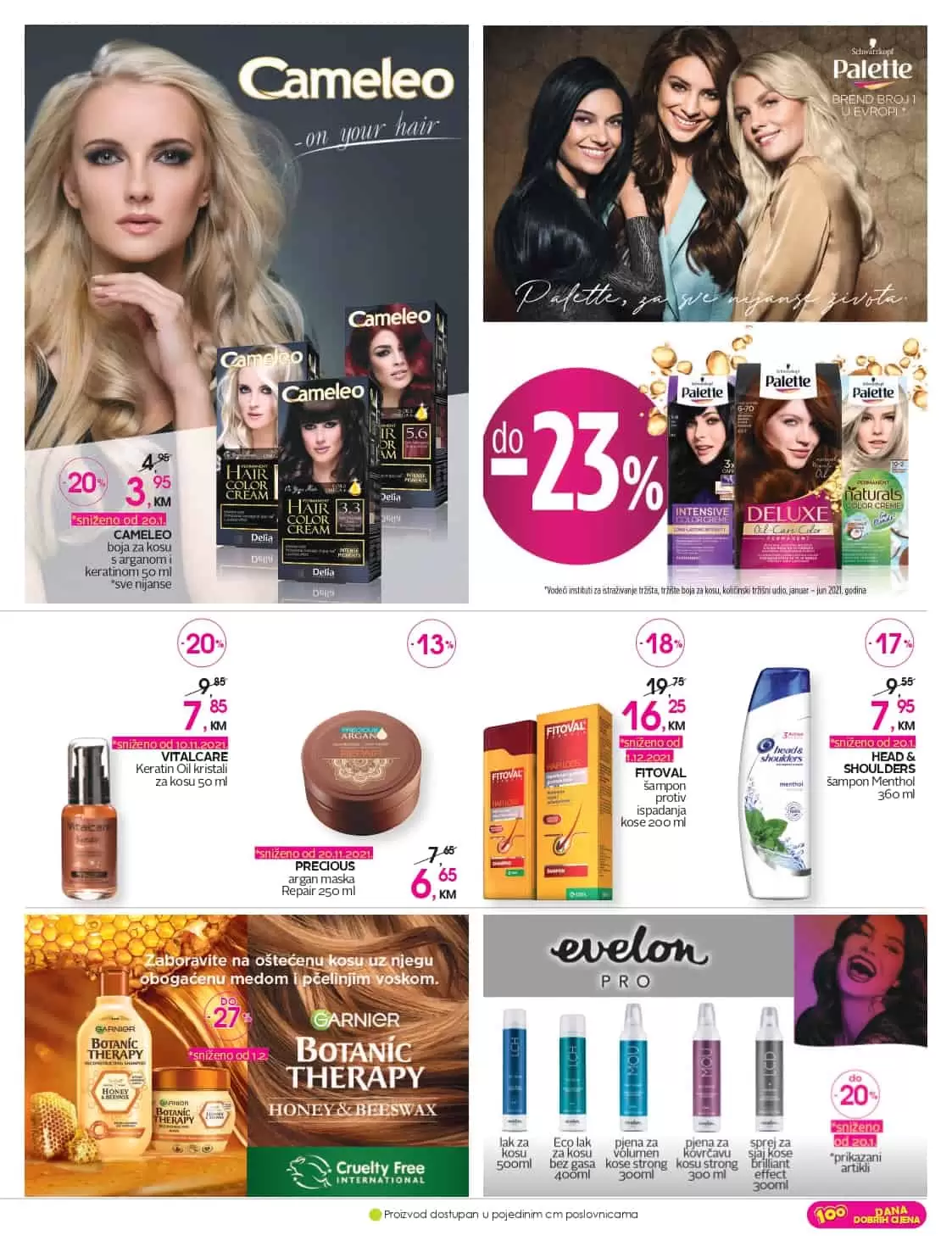 cm, cm cosmetic market, cm snizenje, cm akcija, cm popust, cm katalog, cm kataloska akcija, cm akcijski katalog, cm parfemi, parfemi sarajevo, cm make up, cm kozmetika, cm sminka, cm deterdzenti, cm pelene, 