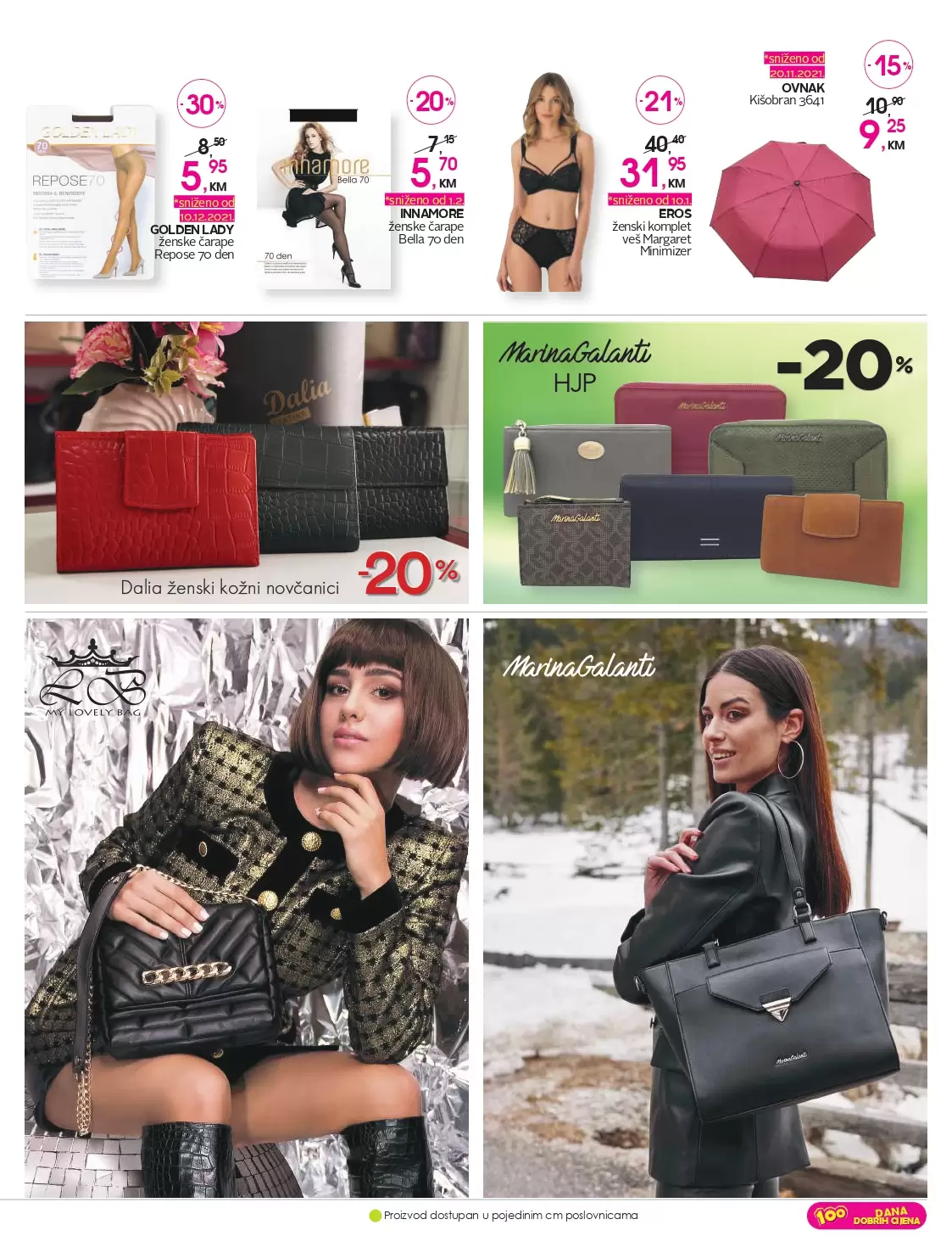 cm, cm cosmetic market, cm snizenje, cm akcija, cm popust, cm katalog, cm kataloska akcija, cm akcijski katalog, cm parfemi, parfemi sarajevo, cm make up, cm kozmetika, cm sminka, cm deterdzenti, cm pelene, 