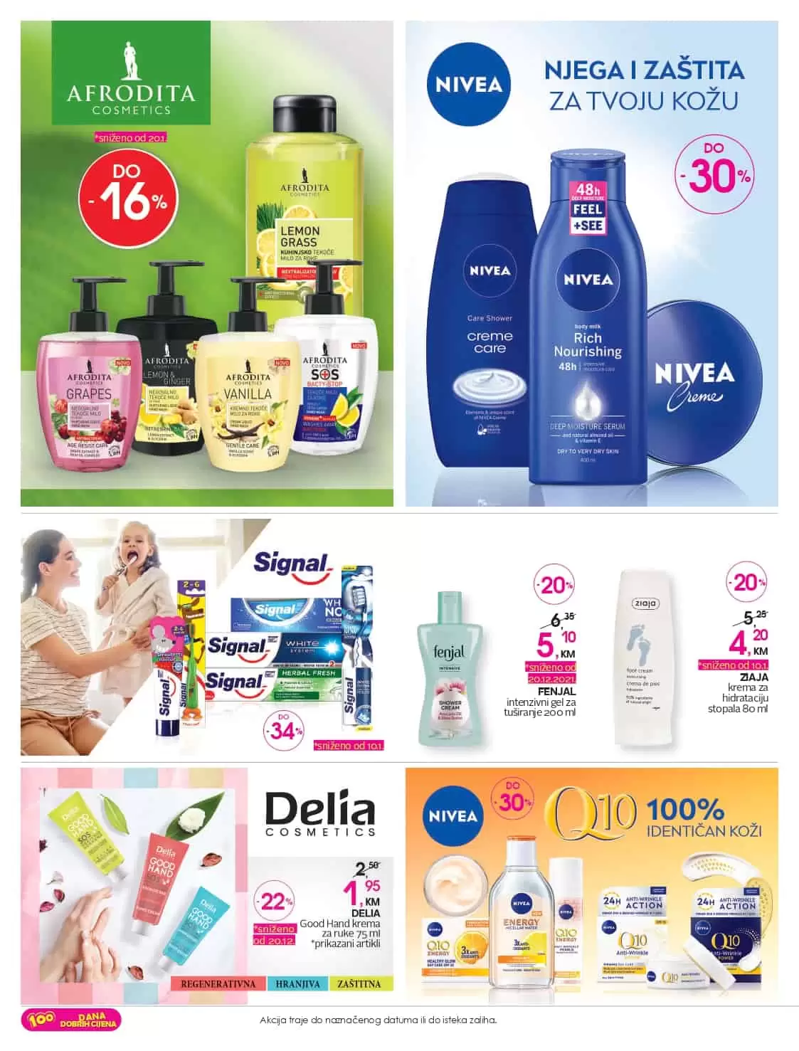 cm, cm cosmetic market, cm snizenje, cm akcija, cm popust, cm katalog, cm kataloska akcija, cm akcijski katalog, cm parfemi, parfemi sarajevo, cm make up, cm kozmetika, cm sminka, cm deterdzenti, cm pelene, 