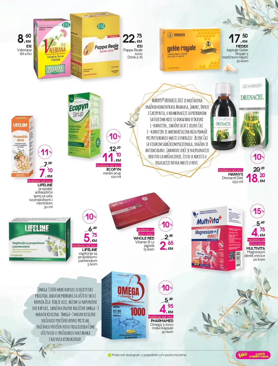 cm, cm cosmetic market, cm snizenje, cm akcija, cm popust, cm katalog, cm kataloska akcija, cm akcijski katalog, cm parfemi, parfemi sarajevo, cm make up, cm kozmetika, cm sminka, cm deterdzenti, cm pelene, 