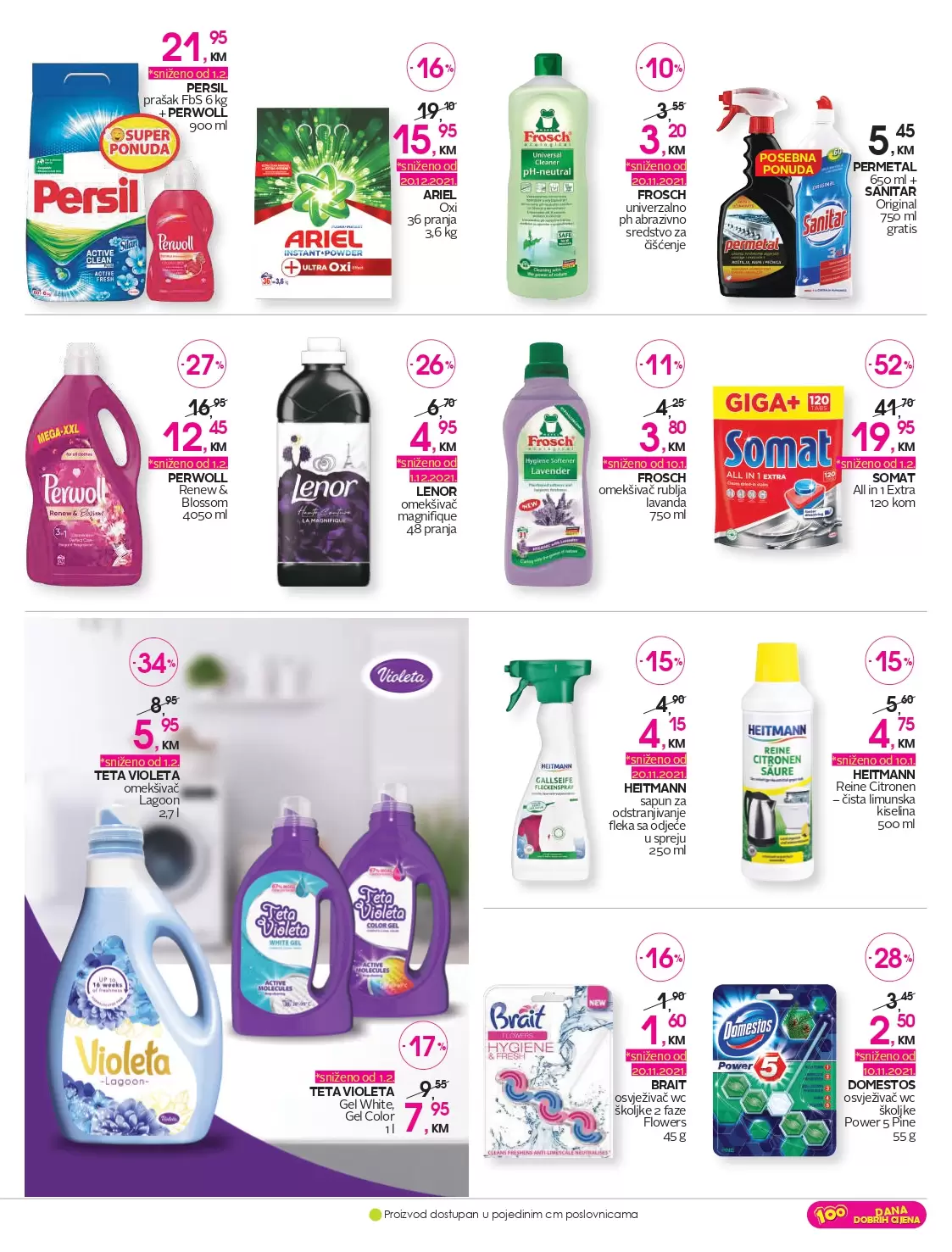 cm, cm cosmetic market, cm snizenje, cm akcija, cm popust, cm katalog, cm kataloska akcija, cm akcijski katalog, cm parfemi, parfemi sarajevo, cm make up, cm kozmetika, cm sminka, cm deterdzenti, cm pelene, 