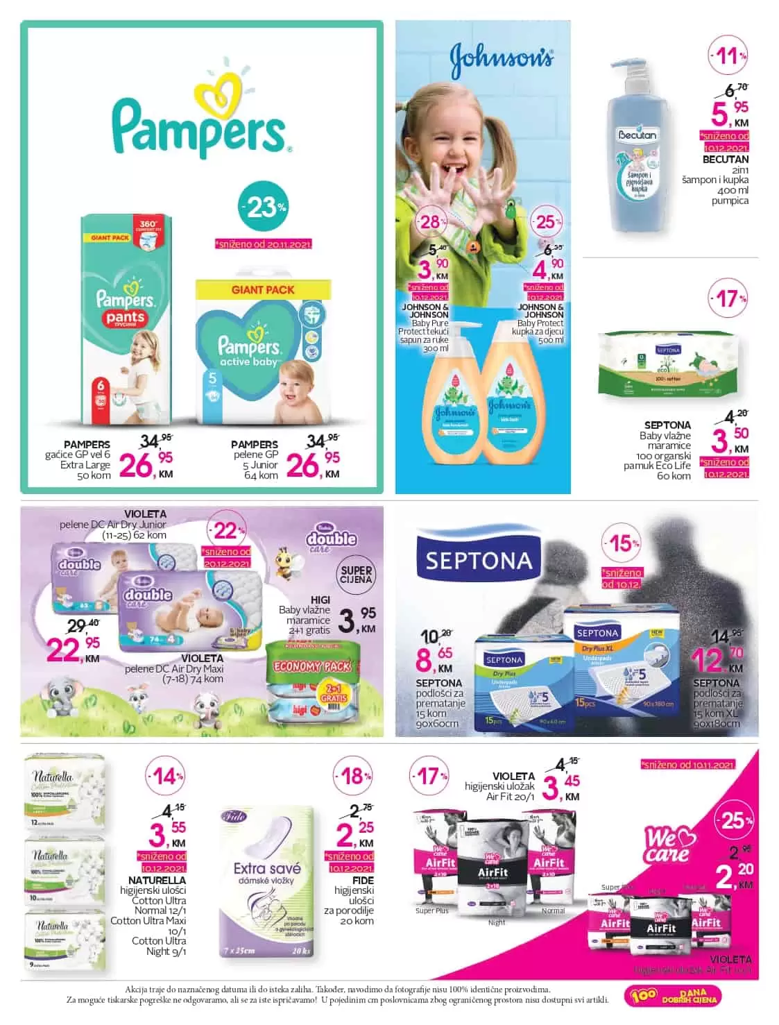 cm, cm cosmetic market, cm snizenje, cm akcija, cm popust, cm katalog, cm kataloska akcija, cm akcijski katalog, cm parfemi, parfemi sarajevo, cm make up, cm kozmetika, cm sminka, cm deterdzenti, cm pelene,