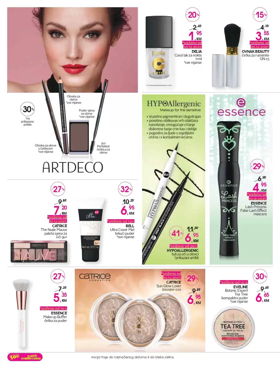 cm, cm cosmetic market, cm snizenje, cm akcija, cm popust, cm katalog, cm kataloska akcija, cm akcijski katalog, cm parfemi, parfemi sarajevo, cm make up, cm kozmetika, cm sminka, cm deterdzenti, cm pelene,