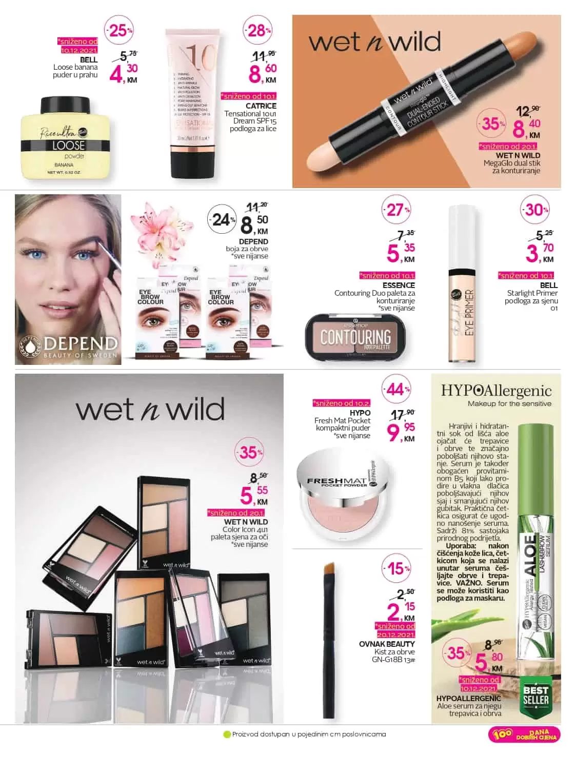 cm, cm cosmetic market, cm snizenje, cm akcija, cm popust, cm katalog, cm kataloska akcija, cm akcijski katalog, cm parfemi, parfemi sarajevo, cm make up, cm kozmetika, cm sminka, cm deterdzenti, cm pelene,