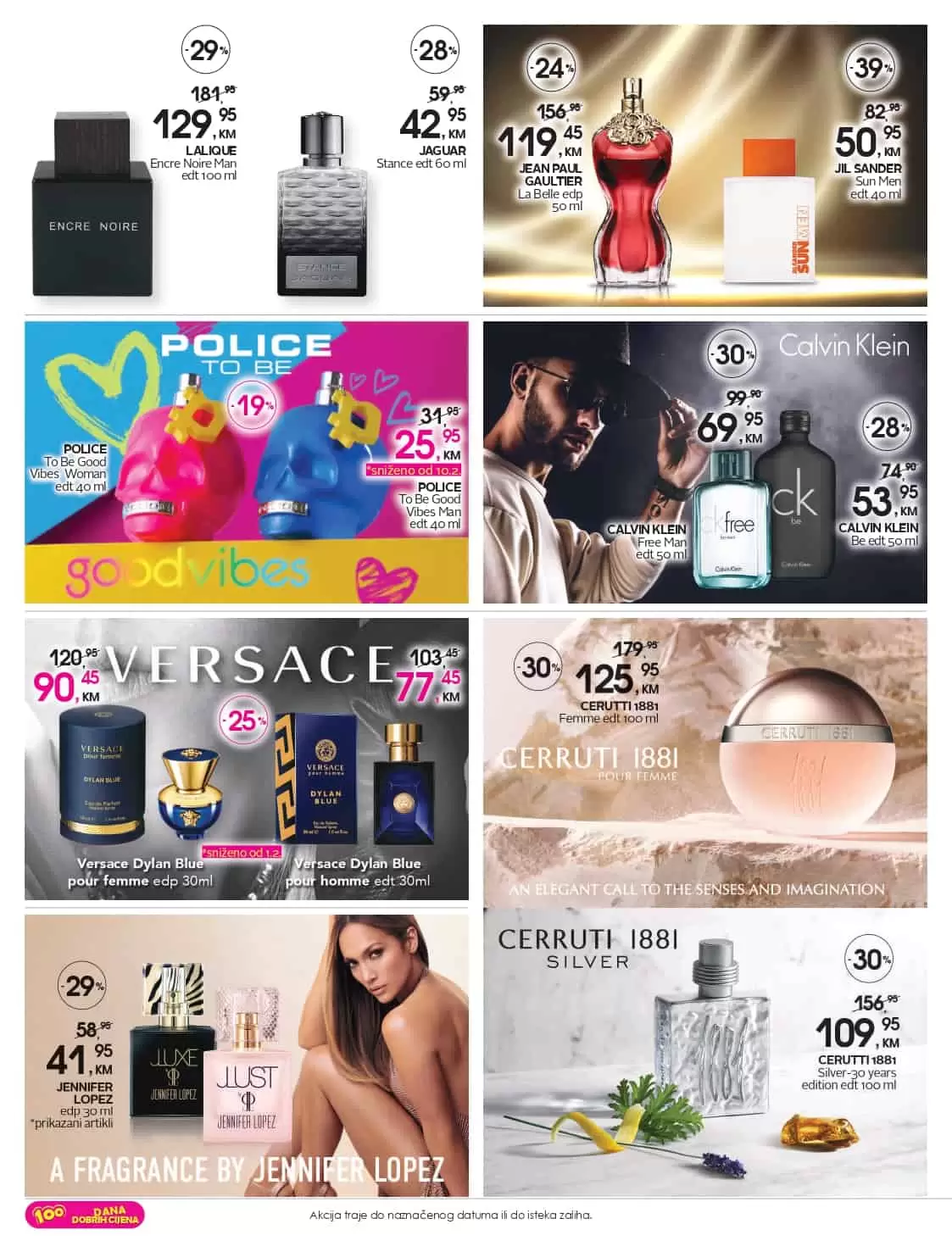cm, cm cosmetic market, cm snizenje, cm akcija, cm popust, cm katalog, cm kataloska akcija, cm akcijski katalog, cm parfemi, parfemi sarajevo, cm make up, cm kozmetika, cm sminka, cm deterdzenti, cm pelene,