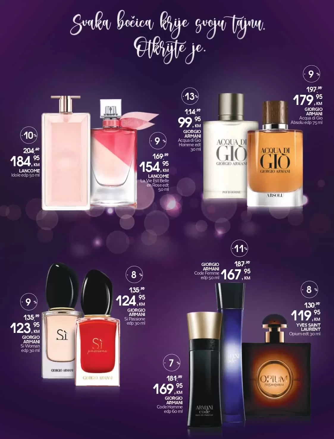 cm, cm cosmetic market, cm snizenje, cm akcija, cm popust, cm katalog, cm kataloska akcija, cm akcijski katalog, cm parfemi, parfemi sarajevo, cm make up, cm kozmetika, cm sminka, cm deterdzenti, cm pelene,