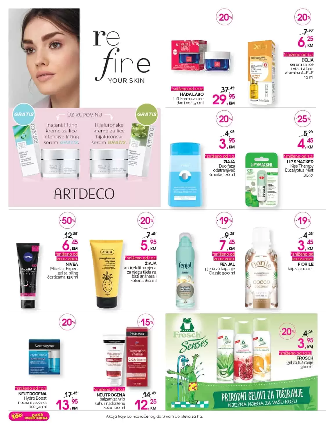 cm, cm cosmetic market, cm snizenje, cm akcija, cm popust, cm katalog, cm kataloska akcija, cm akcijski katalog, cm parfemi, parfemi sarajevo, cm make up, cm kozmetika, cm sminka, cm deterdzenti, cm pelene,