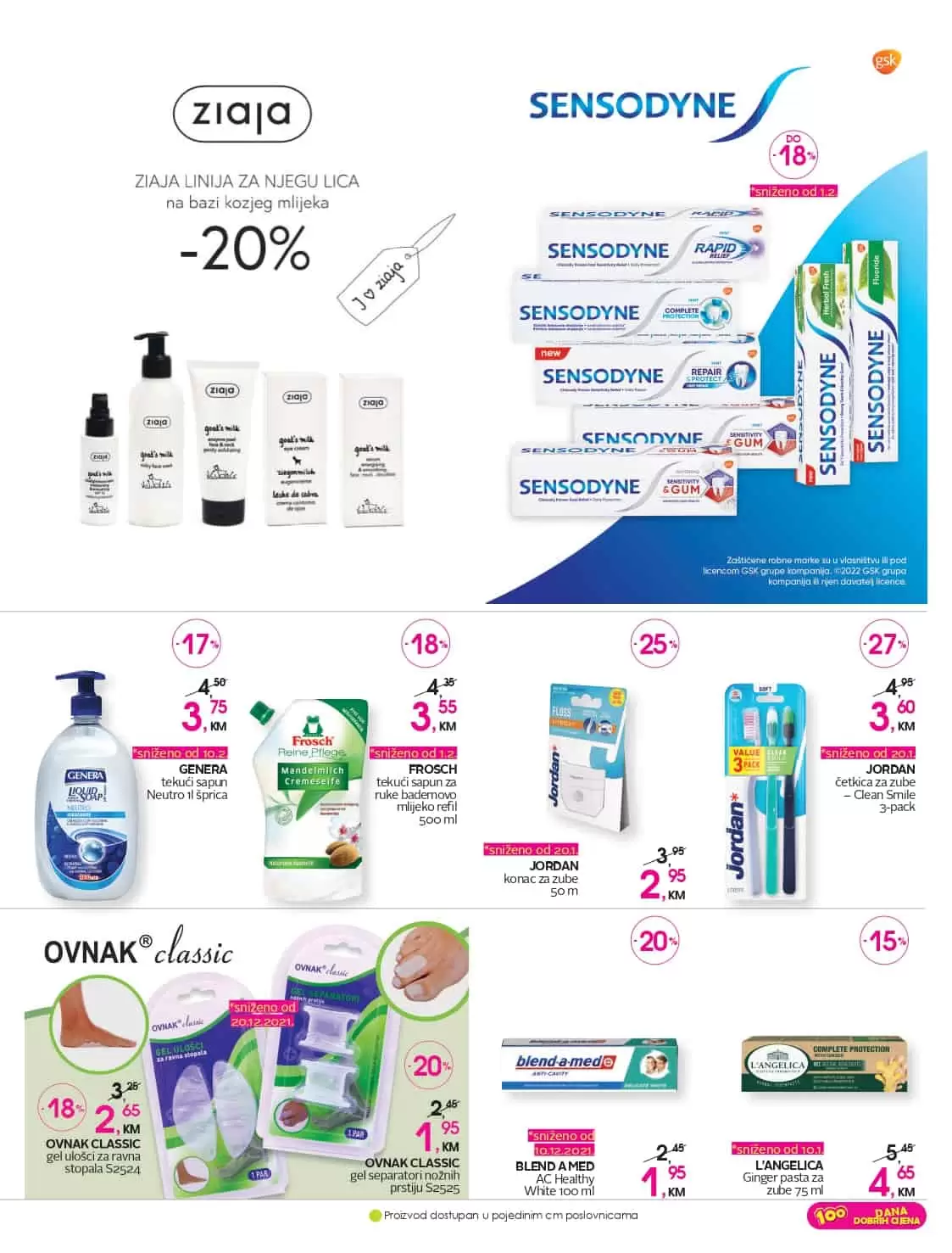 cm, cm cosmetic market, cm snizenje, cm akcija, cm popust, cm katalog, cm kataloska akcija, cm akcijski katalog, cm parfemi, parfemi sarajevo, cm make up, cm kozmetika, cm sminka, cm deterdzenti, cm pelene,