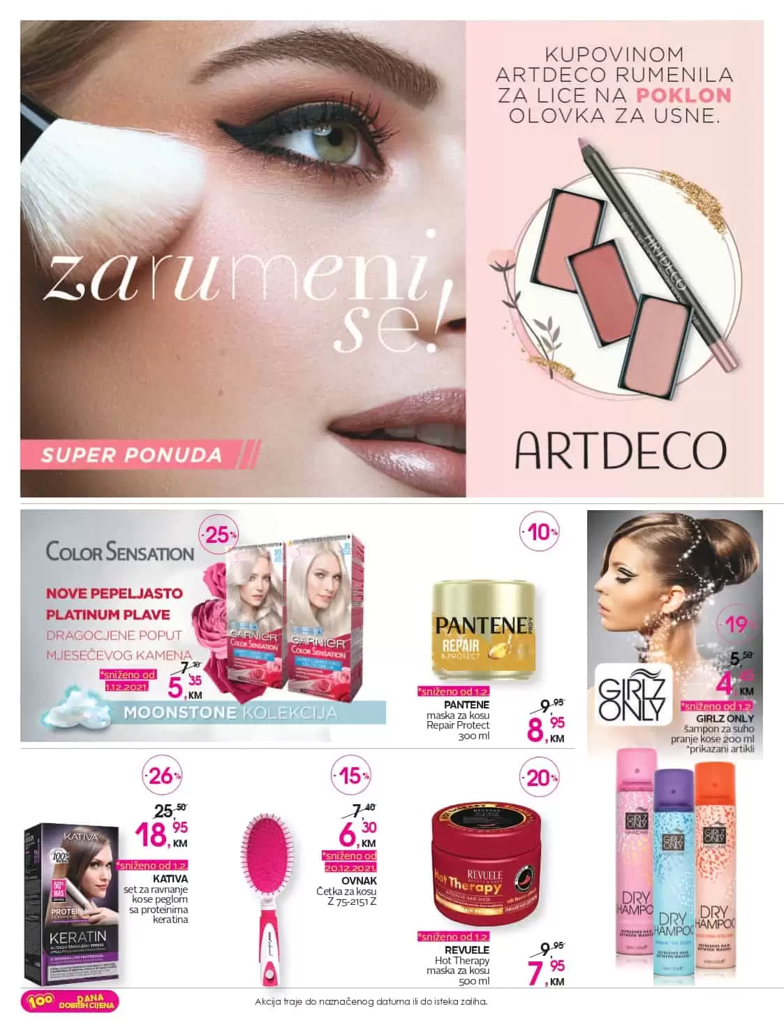 cm, cm cosmetic market, cm snizenje, cm akcija, cm popust, cm katalog, cm kataloska akcija, cm akcijski katalog, cm parfemi, parfemi sarajevo, cm make up, cm kozmetika, cm sminka, cm deterdzenti, cm pelene,