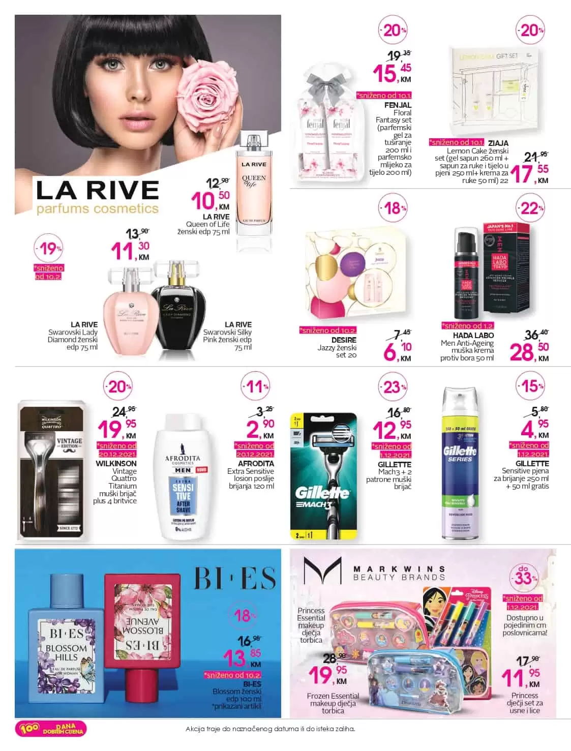 cm, cm cosmetic market, cm snizenje, cm akcija, cm popust, cm katalog, cm kataloska akcija, cm akcijski katalog, cm parfemi, parfemi sarajevo, cm make up, cm kozmetika, cm sminka, cm deterdzenti, cm pelene,