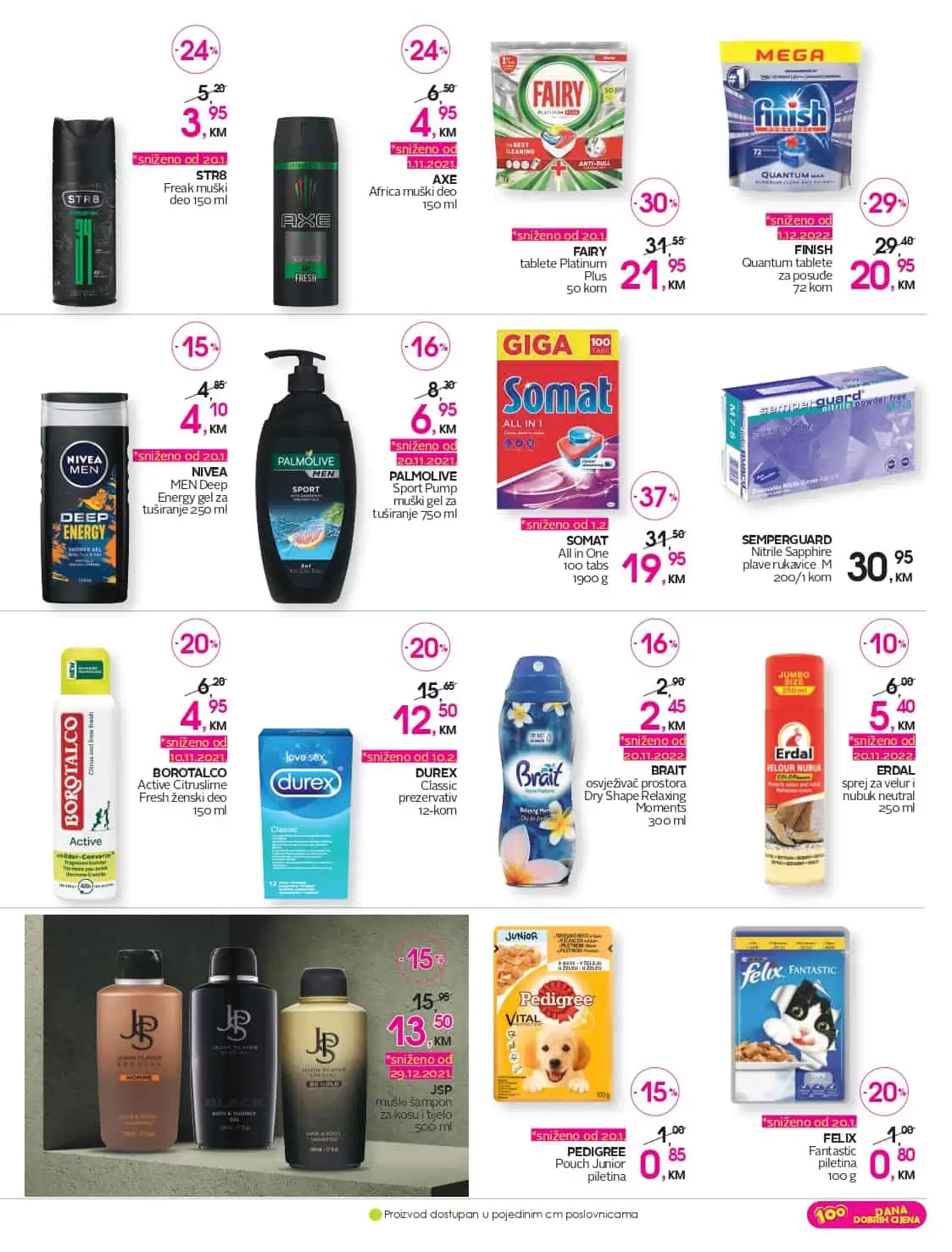 cm, cm cosmetic market, cm snizenje, cm akcija, cm popust, cm katalog, cm kataloska akcija, cm akcijski katalog, cm parfemi, parfemi sarajevo, cm make up, cm kozmetika, cm sminka, cm deterdzenti, cm pelene,