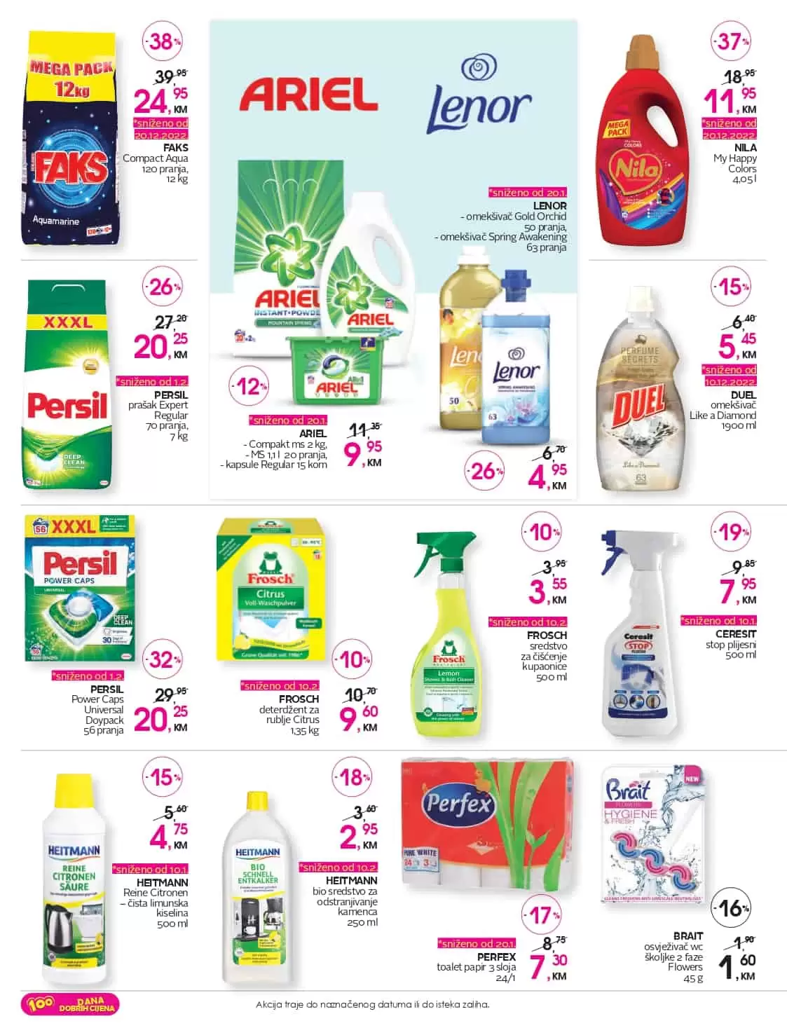 cm, cm cosmetic market, cm snizenje, cm akcija, cm popust, cm katalog, cm kataloska akcija, cm akcijski katalog, cm parfemi, parfemi sarajevo, cm make up, cm kozmetika, cm sminka, cm deterdzenti, cm pelene,