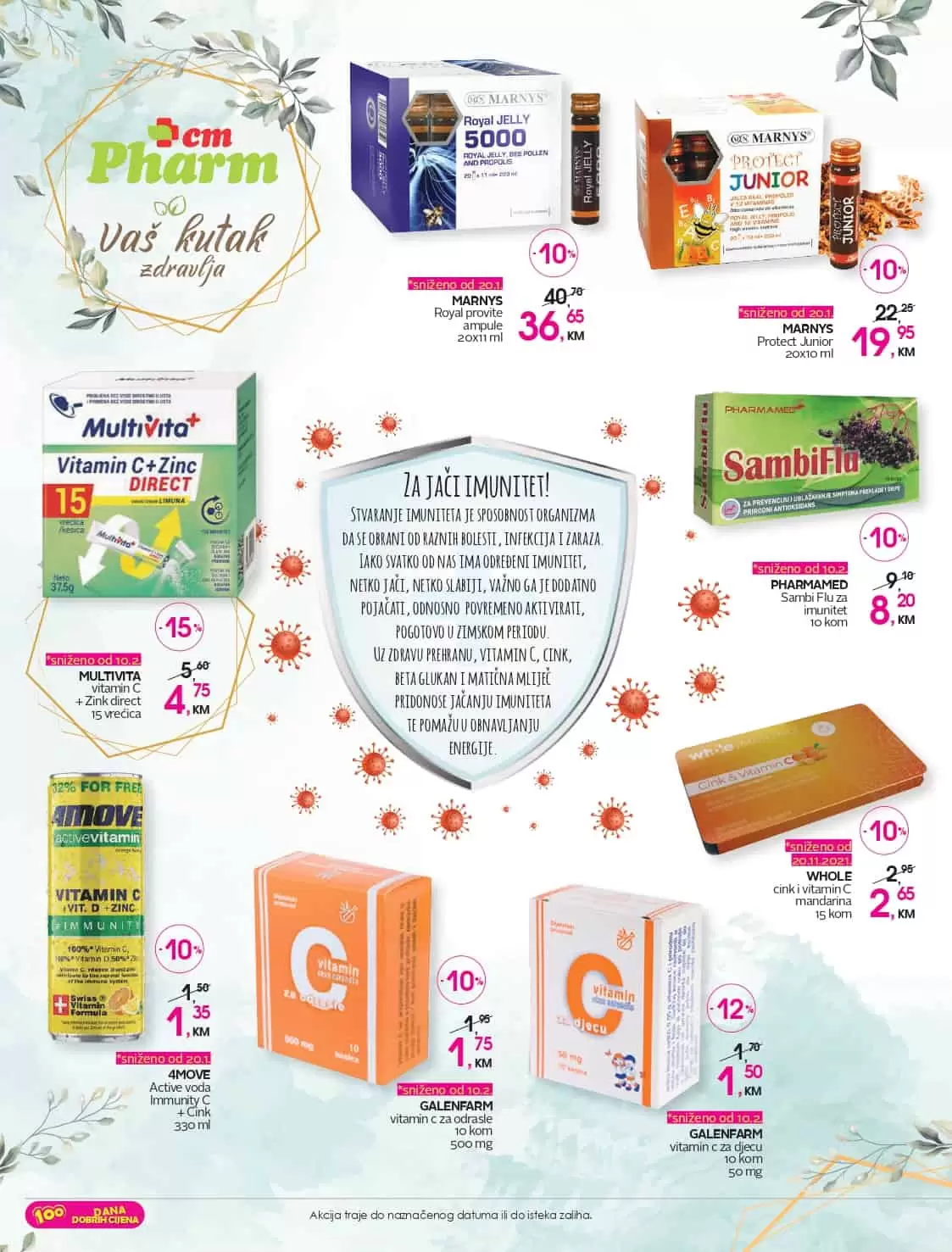 cm, cm cosmetic market, cm snizenje, cm akcija, cm popust, cm katalog, cm kataloska akcija, cm akcijski katalog, cm parfemi, parfemi sarajevo, cm make up, cm kozmetika, cm sminka, cm deterdzenti, cm pelene,