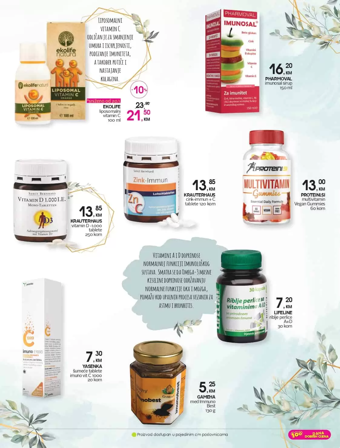 cm, cm cosmetic market, cm snizenje, cm akcija, cm popust, cm katalog, cm kataloska akcija, cm akcijski katalog, cm parfemi, parfemi sarajevo, cm make up, cm kozmetika, cm sminka, cm deterdzenti, cm pelene,