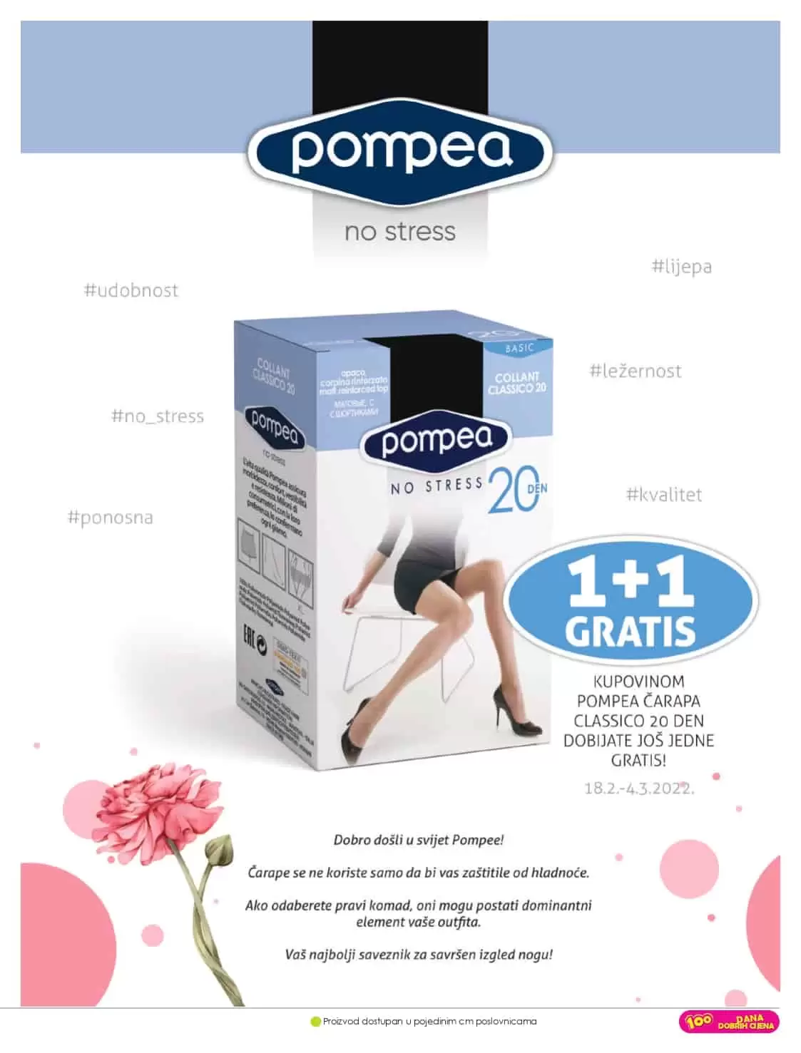 cm, cm cosmetic market, cm snizenje, cm akcija, cm popust, cm katalog, cm kataloska akcija, cm akcijski katalog, cm parfemi, parfemi sarajevo, cm make up, cm kozmetika, cm sminka, cm deterdzenti, cm pelene,