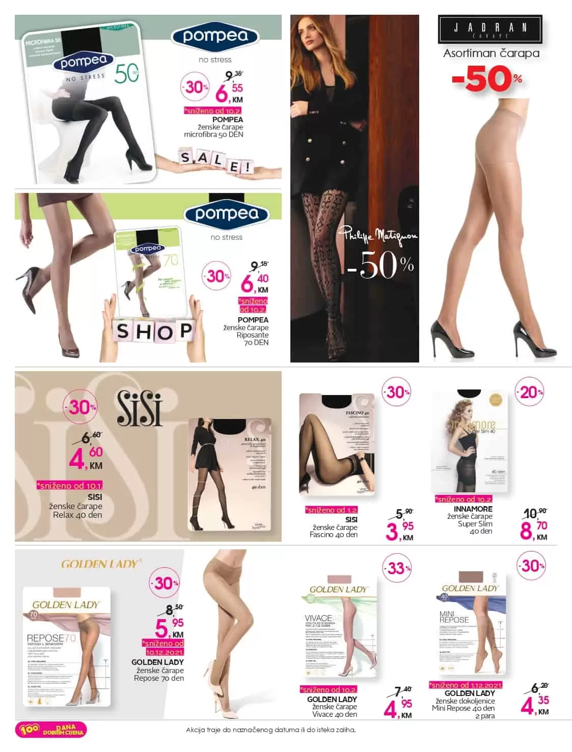 cm, cm cosmetic market, cm snizenje, cm akcija, cm popust, cm katalog, cm kataloska akcija, cm akcijski katalog, cm parfemi, parfemi sarajevo, cm make up, cm kozmetika, cm sminka, cm deterdzenti, cm pelene,