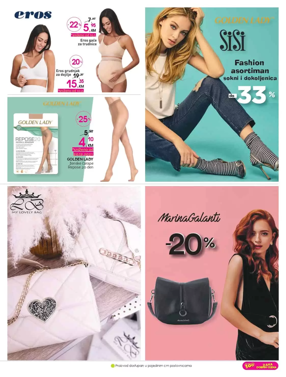 cm, cm cosmetic market, cm snizenje, cm akcija, cm popust, cm katalog, cm kataloska akcija, cm akcijski katalog, cm parfemi, parfemi sarajevo, cm make up, cm kozmetika, cm sminka, cm deterdzenti, cm pelene,