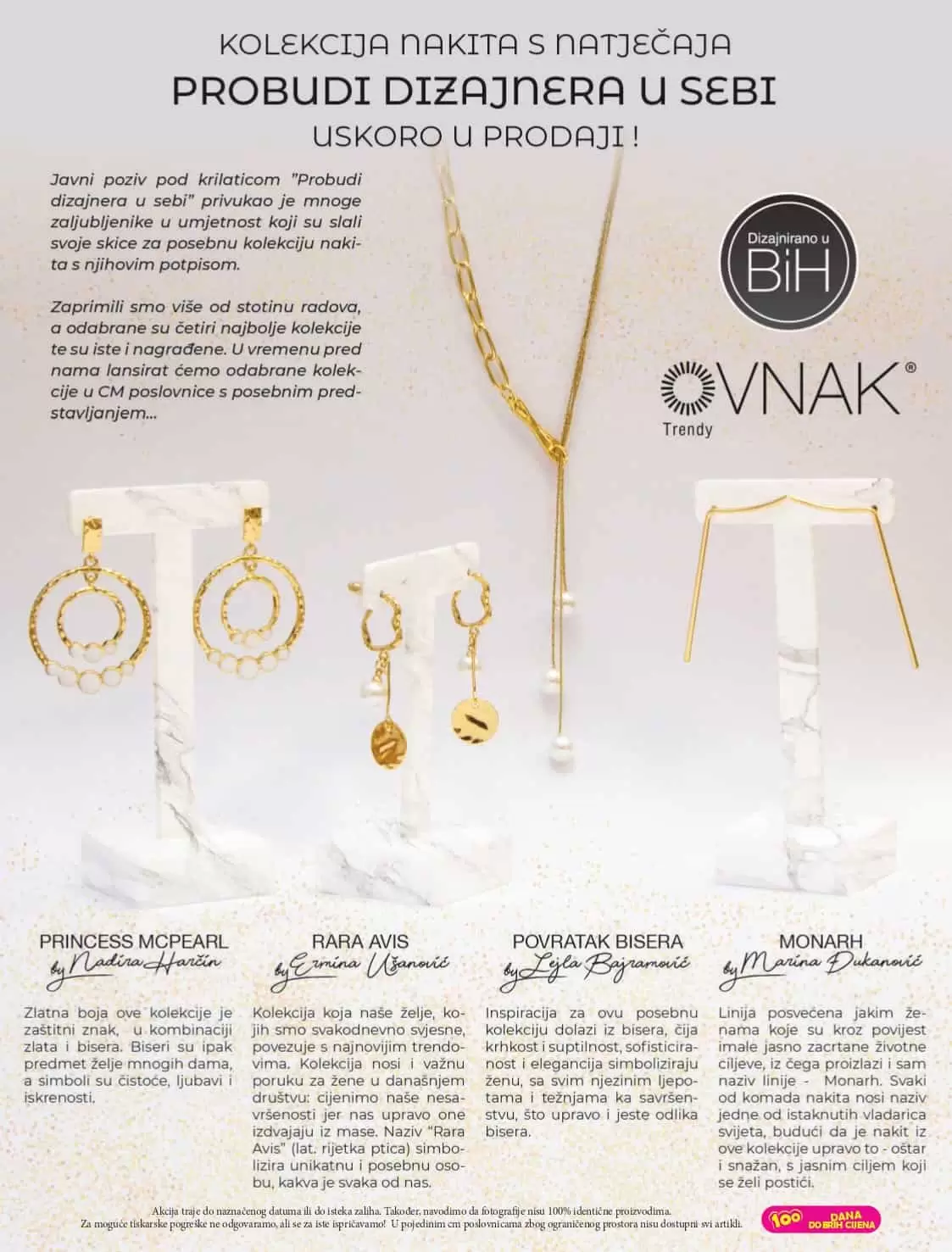 cm, cm cosmetic market, cm snizenje, cm akcija, cm popust, cm katalog, cm kataloska akcija, cm akcijski katalog, cm parfemi, parfemi sarajevo, cm make up, cm kozmetika, cm sminka, cm deterdzenti, cm pelene,