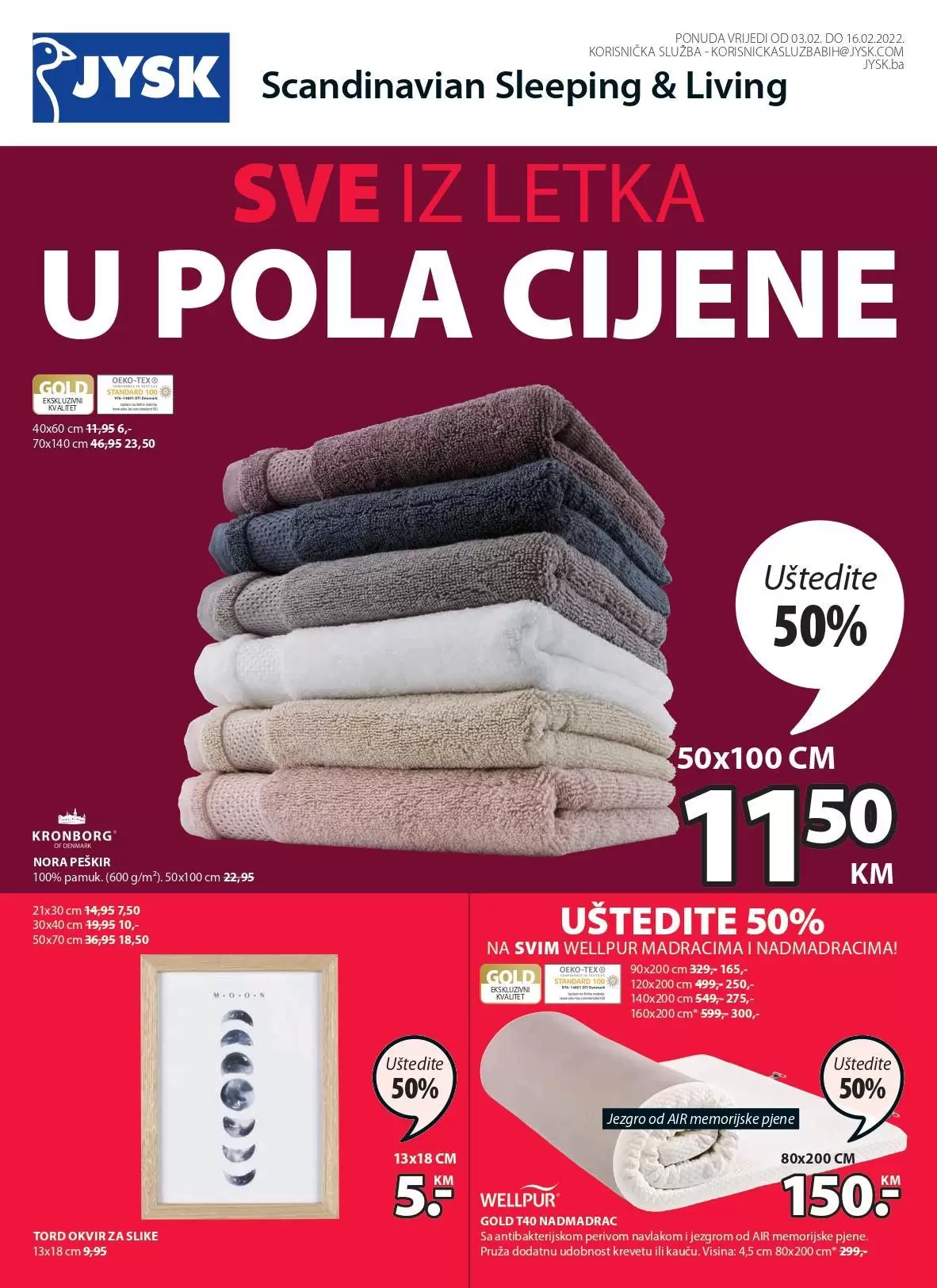 jysk, jysk katalog, jysk letak, jysk akcija, jysk snizenje, jysk popust, jysk akcije i katalozi, jysk nogovogodisnji popust, jysk akcijski katalog, jysk kataloska akcija, jysk vikend akcija, jysk sale, jysk sarajevo, jysk mostar, jysk banja luka, jysk tuzla