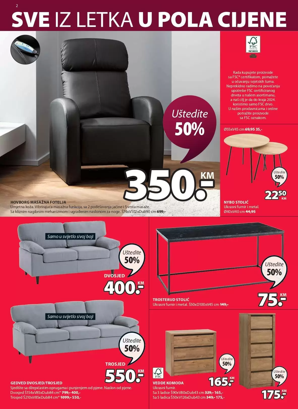 jysk, jysk katalog, jysk letak, jysk akcija, jysk snizenje, jysk popust, jysk akcije i katalozi, jysk nogovogodisnji popust, jysk akcijski katalog, jysk kataloska akcija, jysk vikend akcija, jysk sale, jysk sarajevo, jysk mostar, jysk banja luka, jysk tuzla