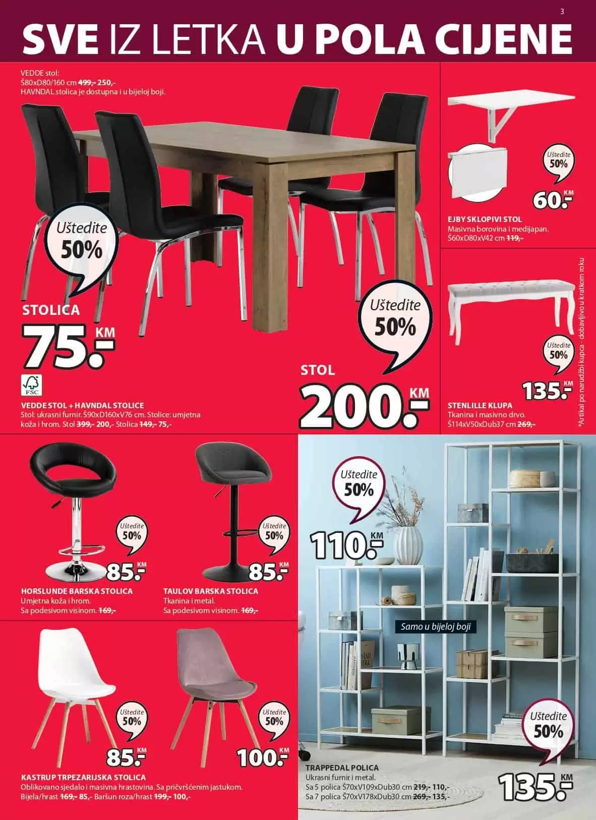 jysk, jysk katalog, jysk letak, jysk akcija, jysk snizenje, jysk popust, jysk akcije i katalozi, jysk nogovogodisnji popust, jysk akcijski katalog, jysk kataloska akcija, jysk vikend akcija, jysk sale, jysk sarajevo, jysk mostar, jysk banja luka, jysk tuzla