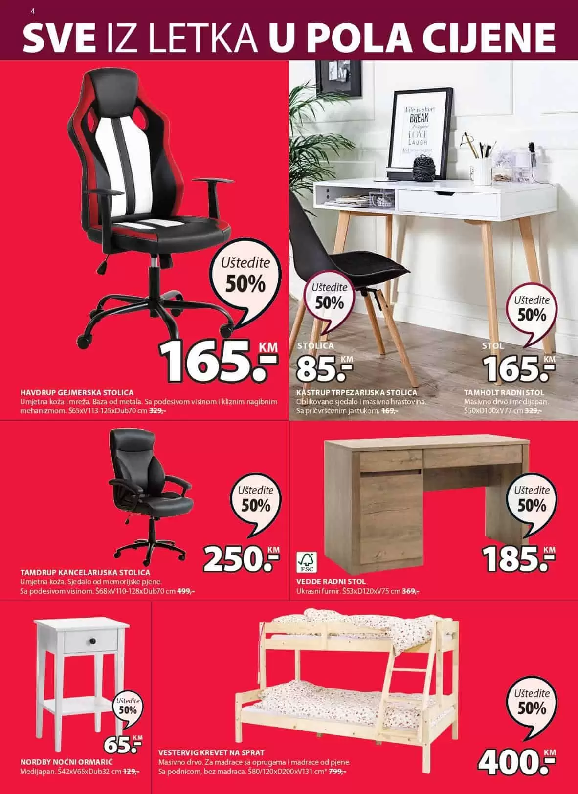 jysk, jysk katalog, jysk letak, jysk akcija, jysk snizenje, jysk popust, jysk akcije i katalozi, jysk nogovogodisnji popust, jysk akcijski katalog, jysk kataloska akcija, jysk vikend akcija, jysk sale, jysk sarajevo, jysk mostar, jysk banja luka, jysk tuzla