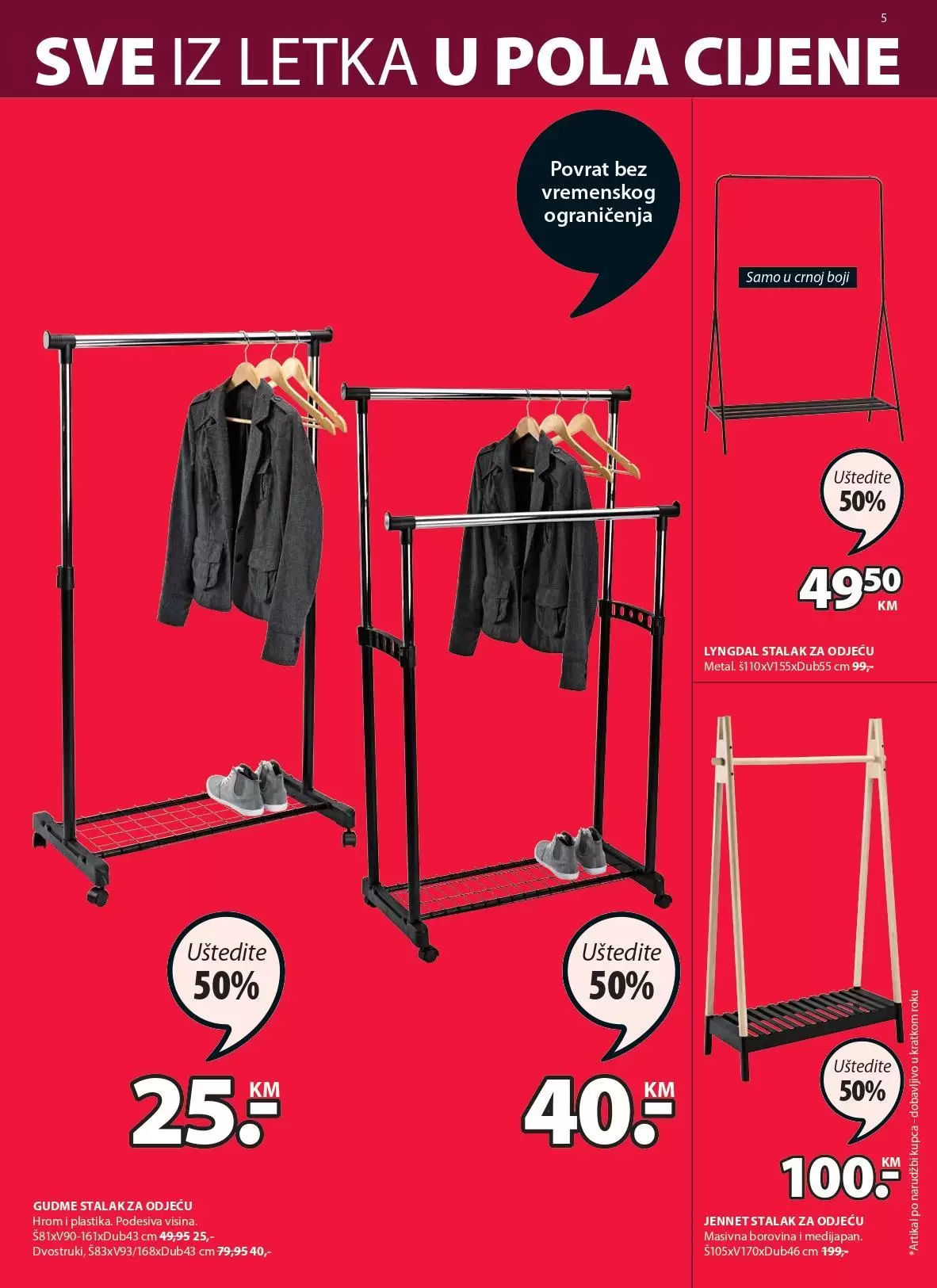 jysk, jysk katalog, jysk letak, jysk akcija, jysk snizenje, jysk popust, jysk akcije i katalozi, jysk nogovogodisnji popust, jysk akcijski katalog, jysk kataloska akcija, jysk vikend akcija, jysk sale, jysk sarajevo, jysk mostar, jysk banja luka, jysk tuzla