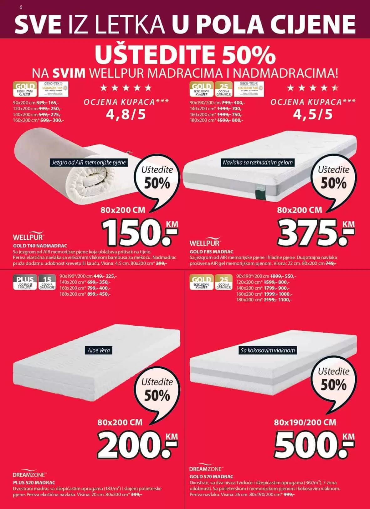 jysk, jysk katalog, jysk letak, jysk akcija, jysk snizenje, jysk popust, jysk akcije i katalozi, jysk nogovogodisnji popust, jysk akcijski katalog, jysk kataloska akcija, jysk vikend akcija, jysk sale, jysk sarajevo, jysk mostar, jysk banja luka, jysk tuzla