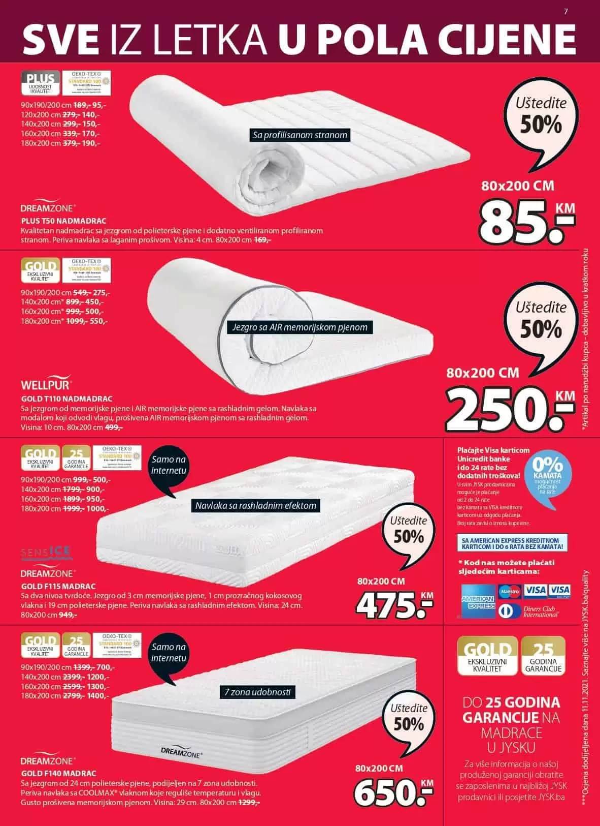 jysk, jysk katalog, jysk letak, jysk akcija, jysk snizenje, jysk popust, jysk akcije i katalozi, jysk nogovogodisnji popust, jysk akcijski katalog, jysk kataloska akcija, jysk vikend akcija, jysk sale, jysk sarajevo, jysk mostar, jysk banja luka, jysk tuzla