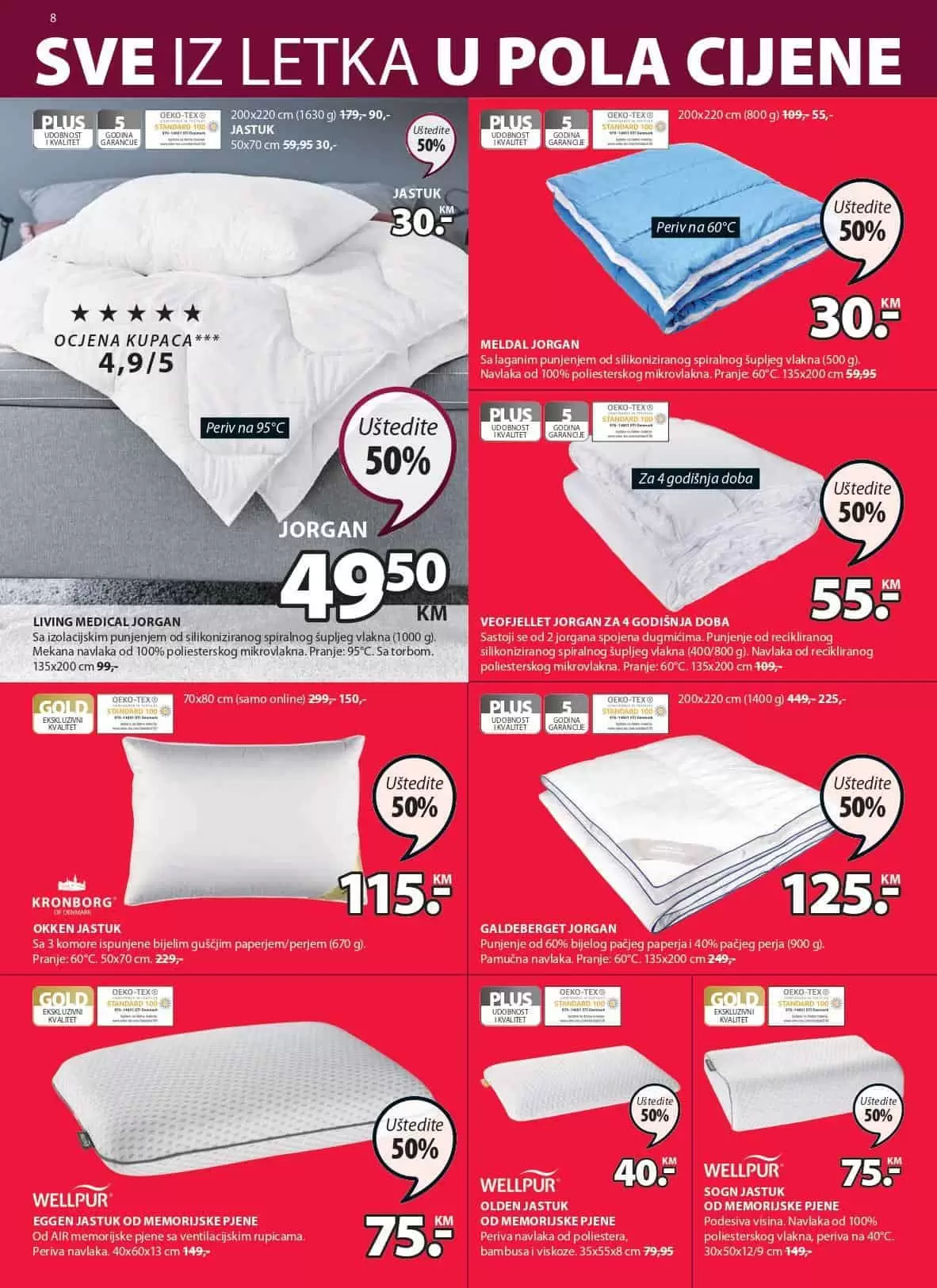 jysk, jysk katalog, jysk letak, jysk akcija, jysk snizenje, jysk popust, jysk akcije i katalozi, jysk nogovogodisnji popust, jysk akcijski katalog, jysk kataloska akcija, jysk vikend akcija, jysk sale, jysk sarajevo, jysk mostar, jysk banja luka, jysk tuzla