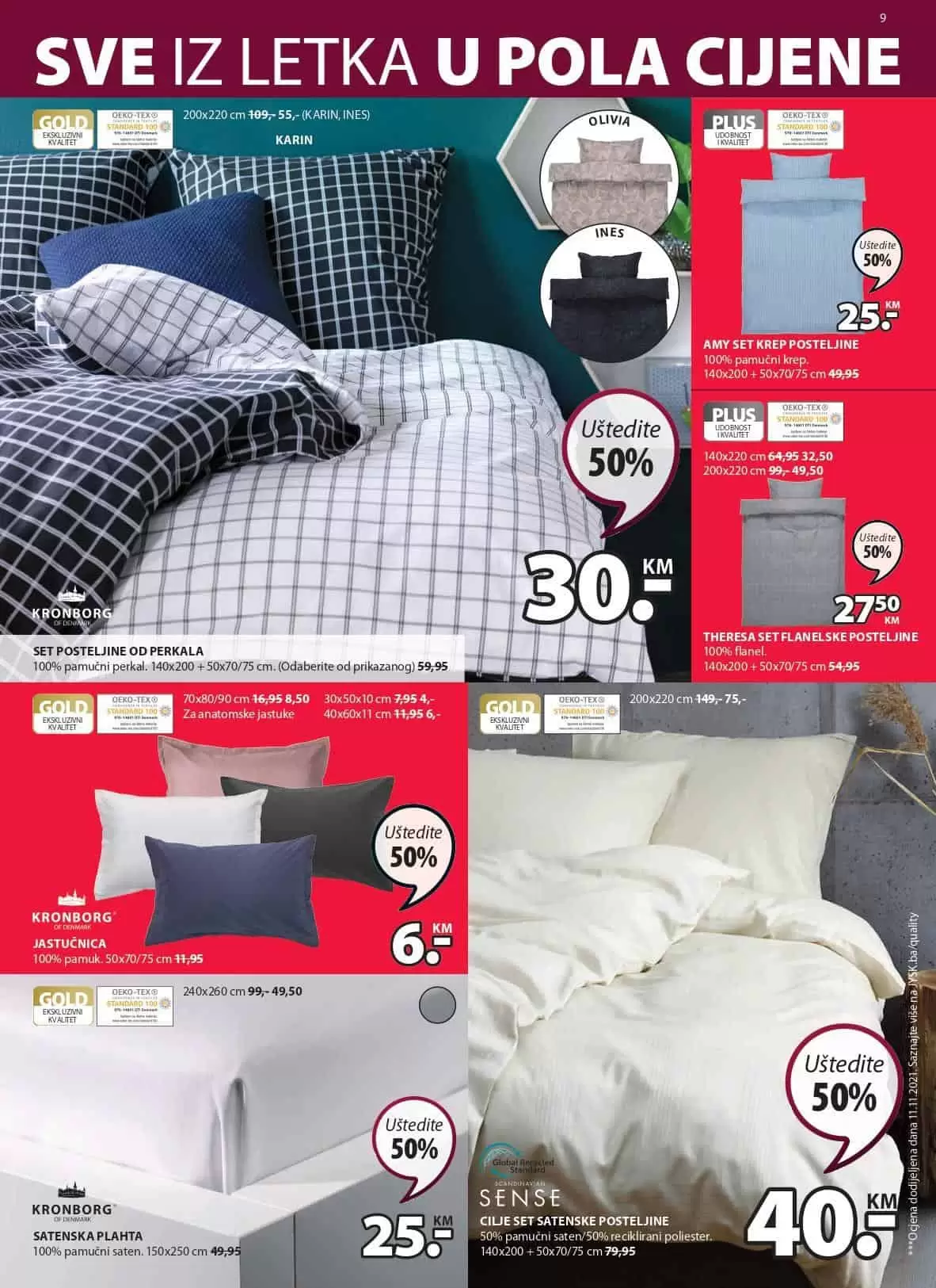 jysk, jysk katalog, jysk letak, jysk akcija, jysk snizenje, jysk popust, jysk akcije i katalozi, jysk nogovogodisnji popust, jysk akcijski katalog, jysk kataloska akcija, jysk vikend akcija, jysk sale, jysk sarajevo, jysk mostar, jysk banja luka, jysk tuzla