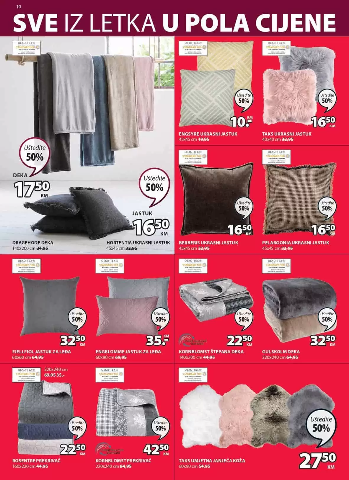 jysk, jysk katalog, jysk letak, jysk akcija, jysk snizenje, jysk popust, jysk akcije i katalozi, jysk nogovogodisnji popust, jysk akcijski katalog, jysk kataloska akcija, jysk vikend akcija, jysk sale, jysk sarajevo, jysk mostar, jysk banja luka, jysk tuzla