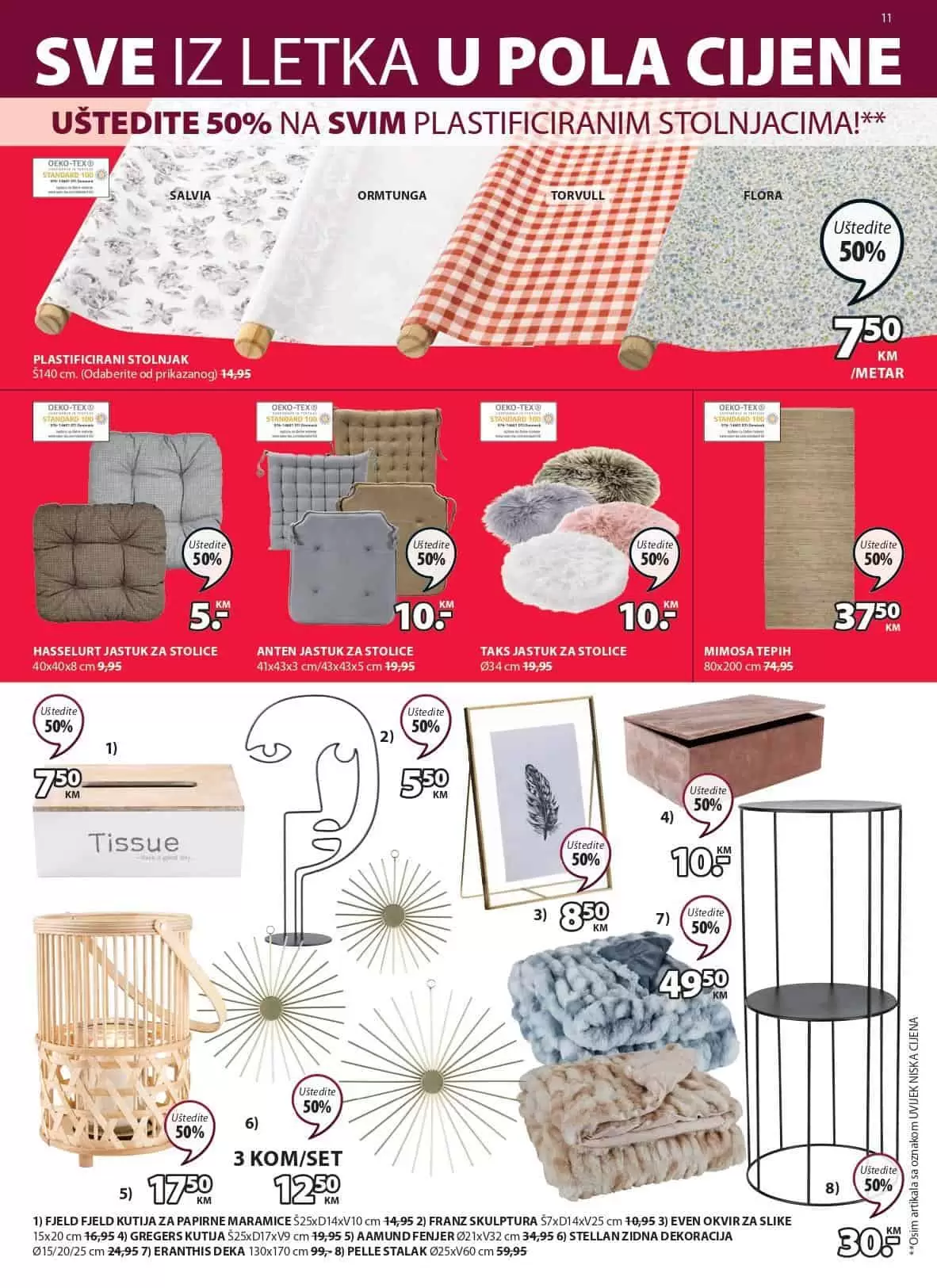 jysk, jysk katalog, jysk letak, jysk akcija, jysk snizenje, jysk popust, jysk akcije i katalozi, jysk nogovogodisnji popust, jysk akcijski katalog, jysk kataloska akcija, jysk vikend akcija, jysk sale, jysk sarajevo, jysk mostar, jysk banja luka, jysk tuzla