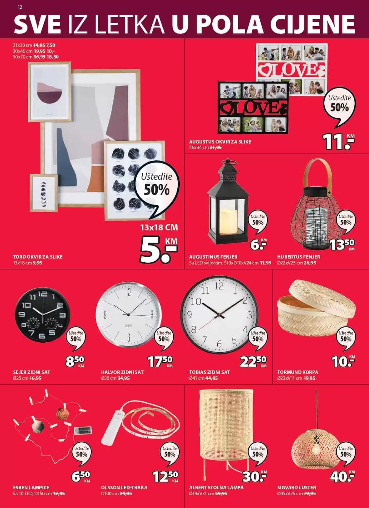 jysk, jysk katalog, jysk letak, jysk akcija, jysk snizenje, jysk popust, jysk akcije i katalozi, jysk nogovogodisnji popust, jysk akcijski katalog, jysk kataloska akcija, jysk vikend akcija, jysk sale, jysk sarajevo, jysk mostar, jysk banja luka, jysk tuzla