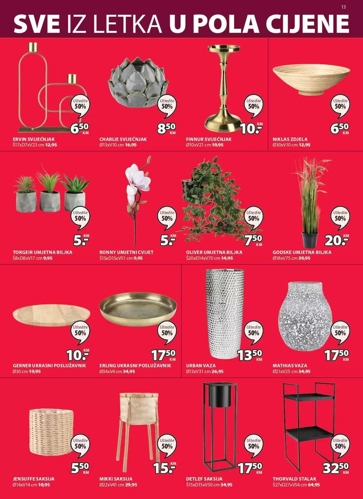 jysk, jysk katalog, jysk letak, jysk akcija, jysk snizenje, jysk popust, jysk akcije i katalozi, jysk nogovogodisnji popust, jysk akcijski katalog, jysk kataloska akcija, jysk vikend akcija, jysk sale, jysk sarajevo, jysk mostar, jysk banja luka, jysk tuzla