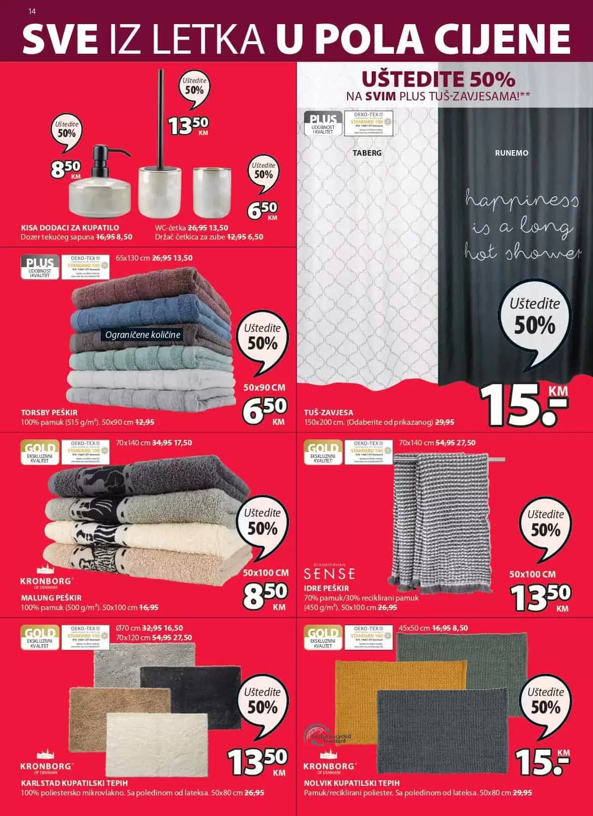 jysk, jysk katalog, jysk letak, jysk akcija, jysk snizenje, jysk popust, jysk akcije i katalozi, jysk nogovogodisnji popust, jysk akcijski katalog, jysk kataloska akcija, jysk vikend akcija, jysk sale, jysk sarajevo, jysk mostar, jysk banja luka, jysk tuzla