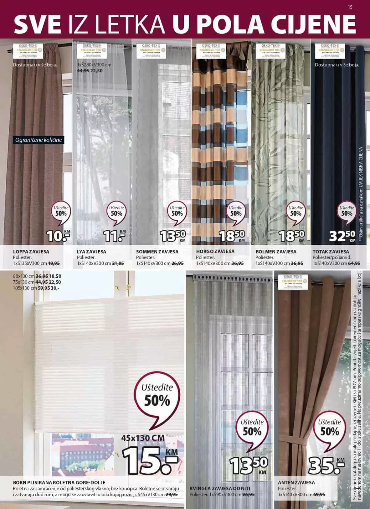 jysk, jysk katalog, jysk letak, jysk akcija, jysk snizenje, jysk popust, jysk akcije i katalozi, jysk nogovogodisnji popust, jysk akcijski katalog, jysk kataloska akcija, jysk vikend akcija, jysk sale, jysk sarajevo, jysk mostar, jysk banja luka, jysk tuzla